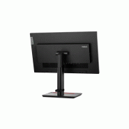 Lenovo ThinkVision T24m-29 LED display 60,5 cm (23.8