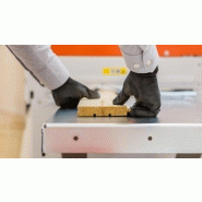 Raboteuse industrielle mp360_4