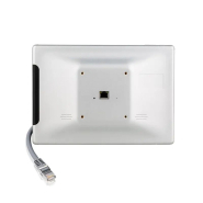 Tablette 10 pouces POE sous Android - YziPanel EVI-1011_4