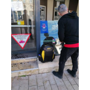 Vitre de magasin - Remplacement rapide et sécurisé à Bordeaux par Direct Ouverture_4