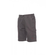 Bermuda homme - élastiques - CARACAS - 001204-0067 - Payper_4