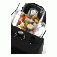 Blender PRO XTRA 2,5L | Bartscher_4