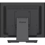 Iiyama ProLite T1532MSC-B1S écran plat de PC 38,1 cm (15