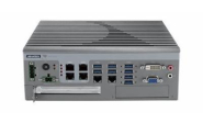 PC industriel pour application de vision - AIIS-5410 Fanless system i5-6442EQ 1.9 GHz DDR4G - Référence AIIS-5410P-S9A1E_4