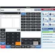 V-r7000 - caisse enregistreuse tactile - casio - puissance, élégance et performances_4