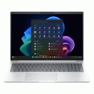 EliteBook 8 G1a Next Gen AI PC Wolf Pro Security Edition_4