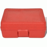 Vidaxl ensemble de capteur d'oxygène et coupe-fil pour vw, audi 210248_4