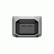 Batterie supplémentaire intelligente pour EcoFlow DELTA Pro 3_4