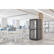 Cabine acoustique Ara-EPD 101_4