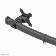 Neomounts FPMA-D700D3 Support d'écran à  fixer 10-27