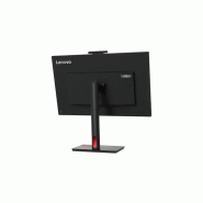 ThinkVision T27hv-30_4