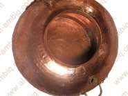 Alambics bain-marie - distillation d'huiles essentielles et eaux-de-vie de haute qualité_4