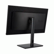 ASUS ProArt PA329CV LED display 81,3 cm (32