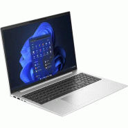 HP EliteBook 860 G10 Intel Core i7-1355U 16p WUXGA_4