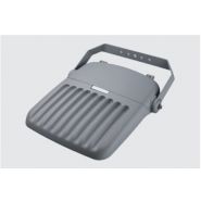 Milan XXL - Eclairages des grands espaces - Novatilu - LED 460 W_4