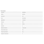 Compresseur de plongée insonorisé Pacific M23 - Nardi Compressori France - Débit 13,8 m3/h - 225 ou 330 bars_4