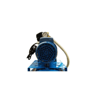 POMPE SURPRESSEUR EAU 880W 4800 L/H RÉSERVOIR 80L - 4 BARS AVEC MANOMÈTRE ET PRESSOSTAT_4