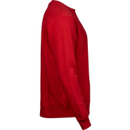 Sweatshirt Power - Tee Jays - N° de série: 5100_4