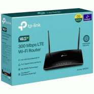 TP-Link ARCHER MR500_V1 non classé_4