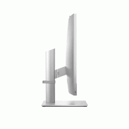 HP EliteOne 870 G9 Intel® Core¢ i7 i7-14700 68,6 cm (27