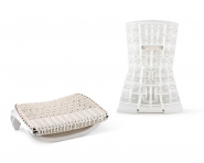 Siège Embody - Chaise et tabouret médical_4