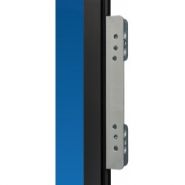 Tf2415mcb2 - ecrans tactiles - ipsylone - fixation vesa 100x100 mm_4