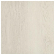 Vidaxl planches de plancher autoadhésives 55 pcs pvc 5,11 m² beige 324654_4