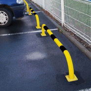 Arceaux bas de protection_4