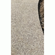 Béton décoratif esthetique_4