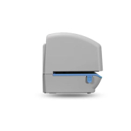 Horodateur TP50 - polyvalent et réglable pour un horodatage propre et lisible sur tous vos documents_4