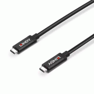 LINDY 3m usb 3.1 gen 2 c/c active cable_4