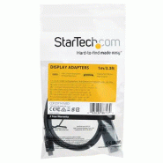 StarTech Cble USB Type-C vers DisplayPort 1.4_4