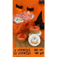 Imprimante alimentaire EDDIE pour vos articles alimentaires personnalisés  - OCCASION_4