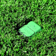 Sonde de sol Toro Soil Sensor_4