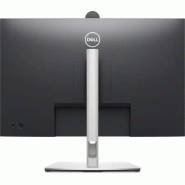 DELL P2724DEB 68,6 cm (27