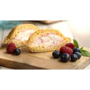 Machine à burger gourmand salé, sucré, glacé - o'cook duo_4