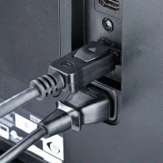 StarTech Cble DisplayPort 1.2 de 3 m - Cble DisplayPort_4