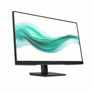 23.8 inch FHD Monitor - 324ph_4