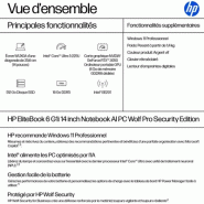 EliteBook 6 G1i AI PC Wolf Pro Security Edition_4