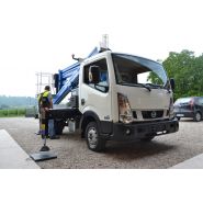 Zed 25 hv camion nacelle - cte - 24,6 m_4