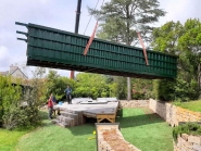 Piscine conteneur - lokicool_4