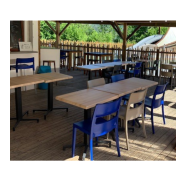 Plateaux extérieurs - plateau stratifie moule_4