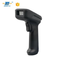 Détective automatique de scanner tenu dans la main industriel de code barres 4800mAh 2D - DS5220BL-2D - Bluetooth, sans fil, lecture rapide_4