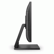 Philips 172B9TL/00 écran plat de PC 43,2 cm (17