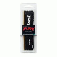 16go 3200mt/s ddr4 cl16 dimm fury beast black_4
