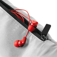 Sac banane Studio - 100% polyester - Réf: BG144 - Bag Base_4