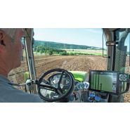 700 vario tracteur agricole - fendt - 144 à 237 ch_4