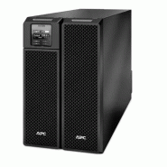 APC Smart-UPS On-line SRT - onduleur - 10000VA 230V_4