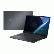 ASUS ExpertBook B1 B1403CVA-S61809X Intel® Core¢ i7 i7-13620H Ordinateur portable 35,6 cm (14