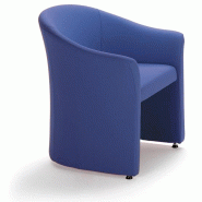 Bridge de réception ARCA - Sokoa - Bleu, Patins_4